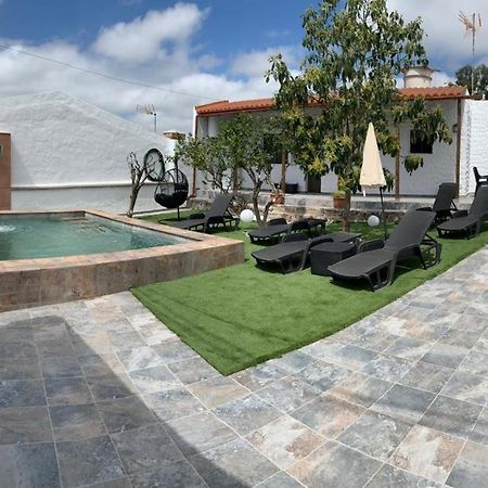 Casa Juani Villa Las Palmas de Gran Canaria Bagian luar foto