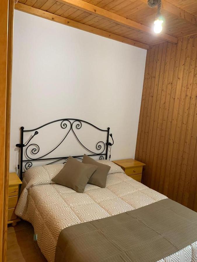 Casa Juani Villa Las Palmas de Gran Canaria Bagian luar foto